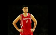 Scout绝境翻盘，公牛惊险晋级引全网热议