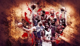 传奇再临！Uzi携新赛制强势回归，首战封神引爆TES主场